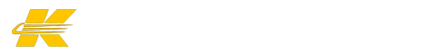 星空(体育中国)官方网站 - 照亮您的运动梦想